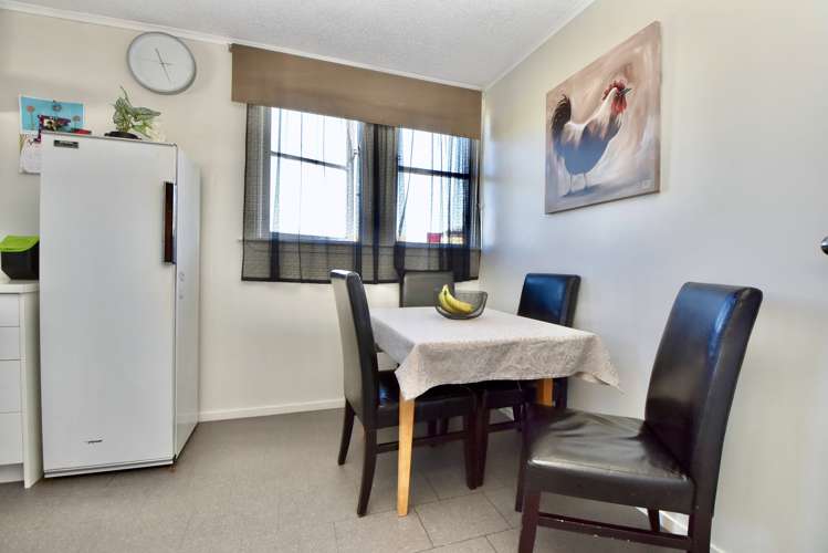 12 George Street Solway_5