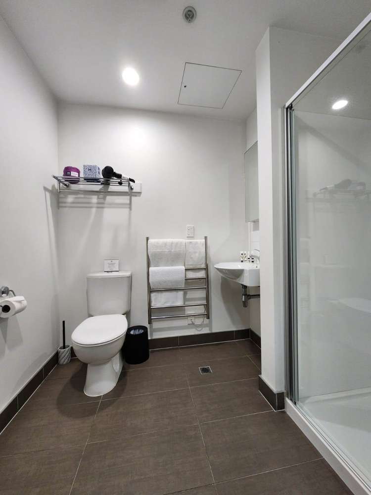 9/12 Wadier Place Henderson_8