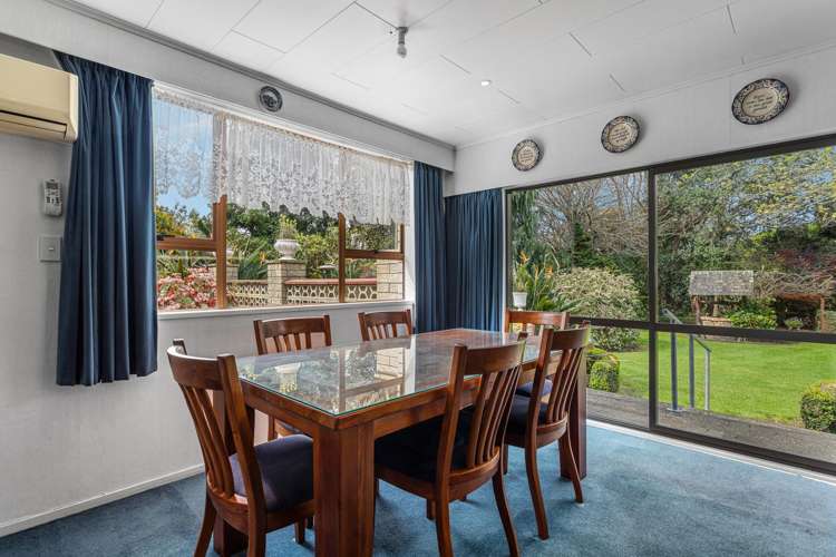 187 Tablelands Road Tirohanga_17