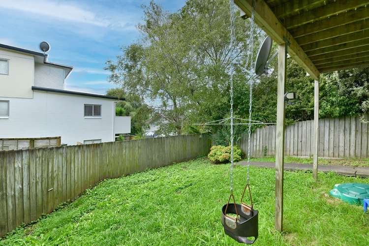 3/596 Whangaparaoa Road Stanmore Bay_17