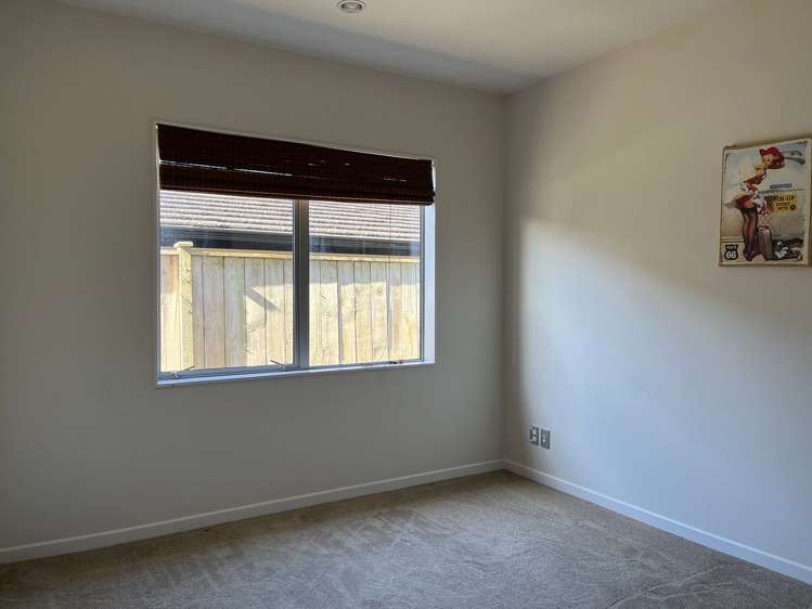 13 Sibling Court Silverdale_15