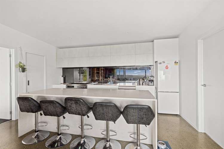 124 Te Kanae Road South Head_11