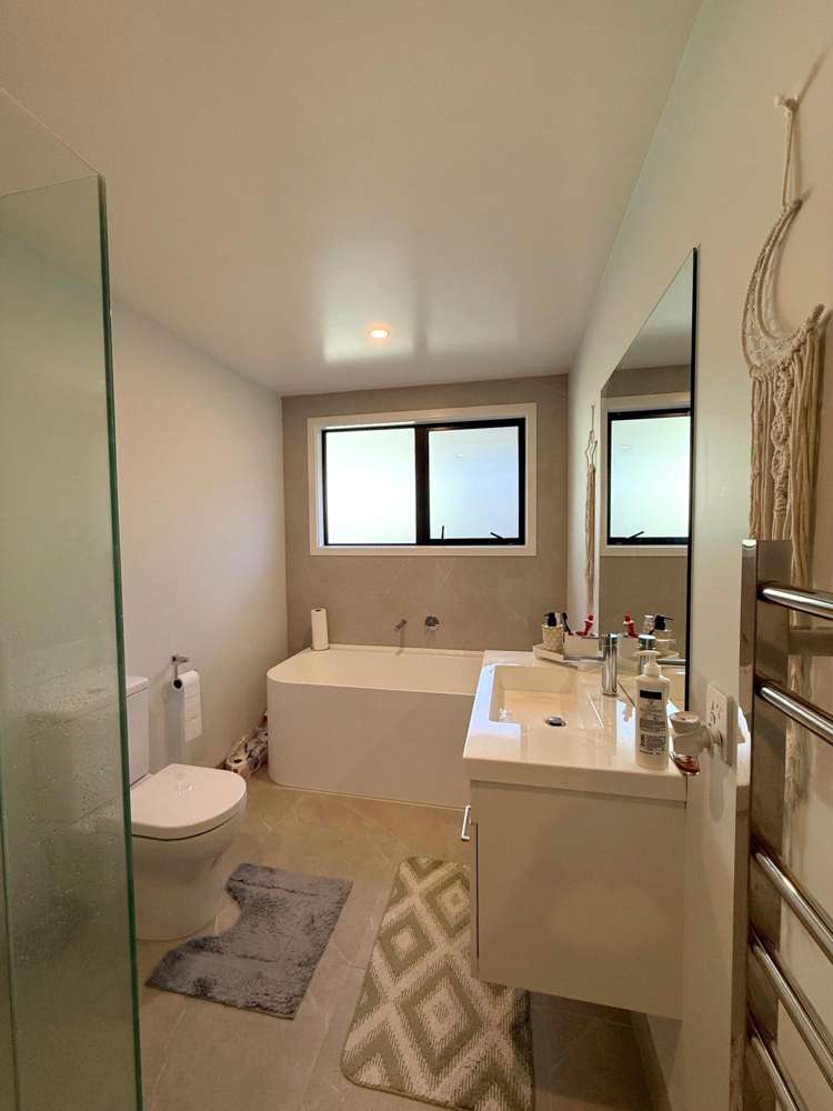 45 Woolshed Road Jack's Point_15