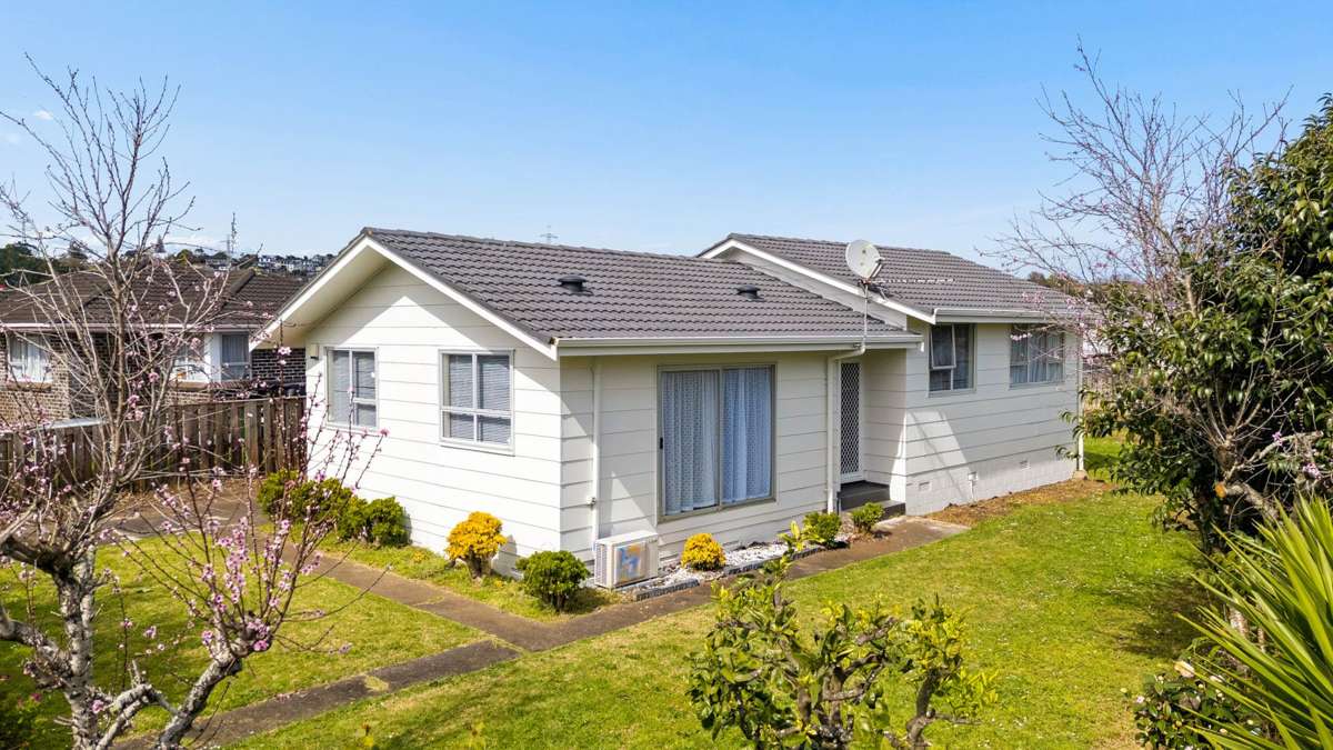 199 Dawson Road_0