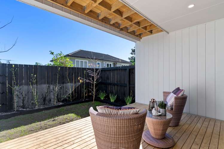 Lots 6/100 Clevedon Road Papakura_20