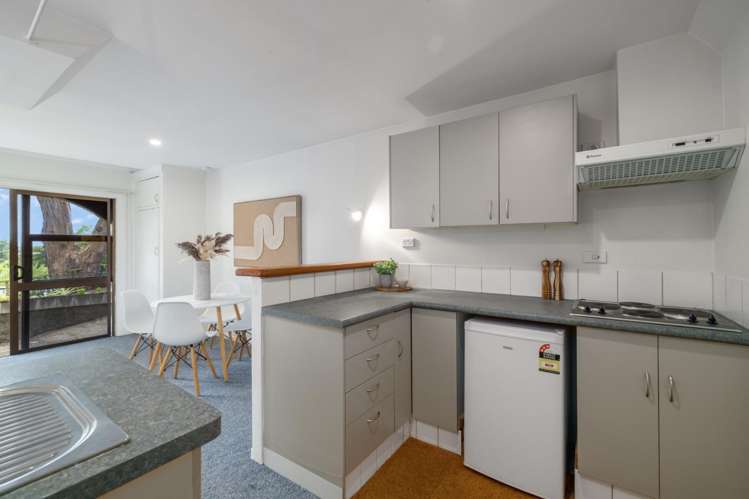 10a Sherwood Lane Cashmere_1