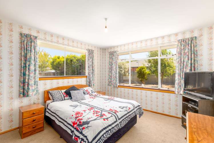 29 Glasgow Street Phillipstown_11