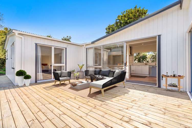 640 Whangaparaoa Road Stanmore Bay_10