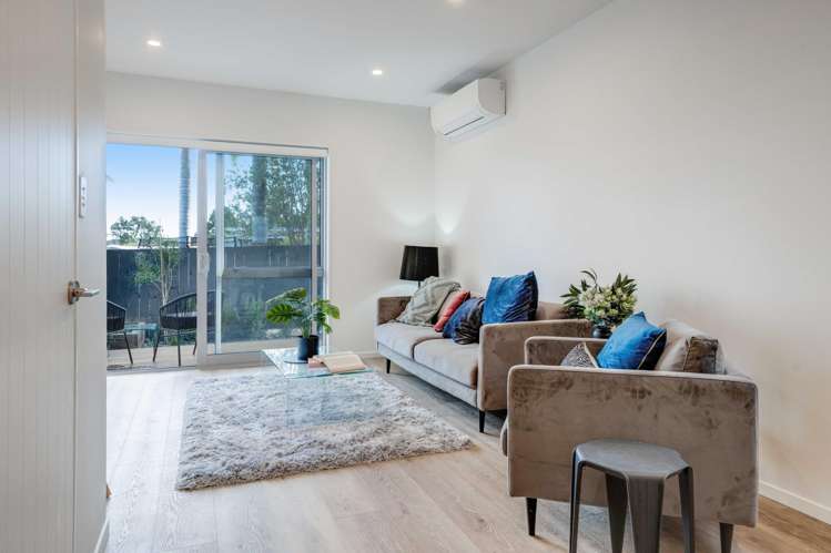 15 Sea Vista Avenue Beach Haven_13