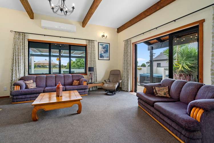 21 Alba Place Cambridge_10