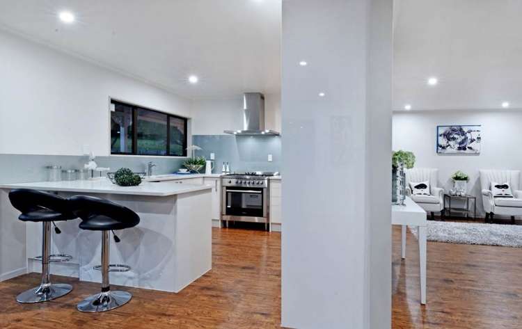 134A Postman Road Dairy Flat_5