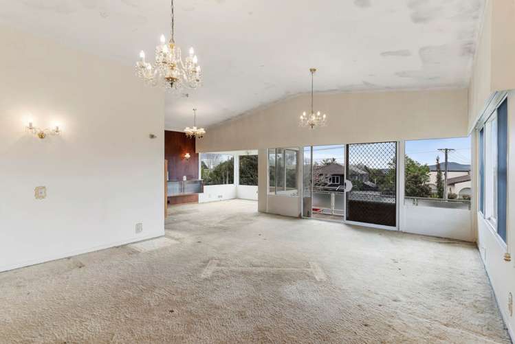 7 Gifford Street Saint Heliers_6