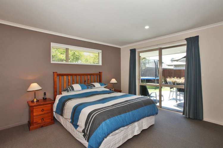 8 Papaumu Green Parklands_10