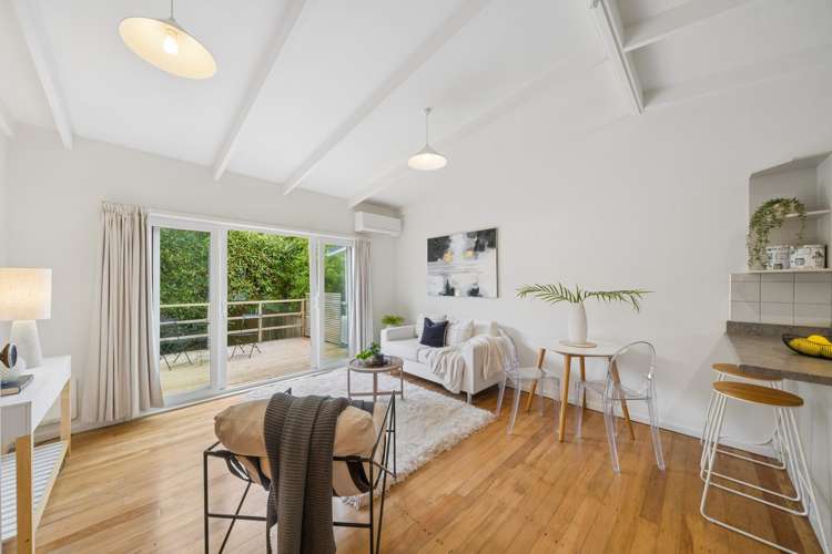 22A Khouri Avenue Karori_13