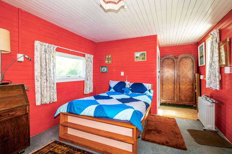 14 Beach Road East Elgin_14