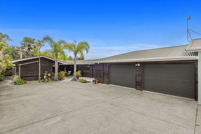 14 Vale Road Riverside_4