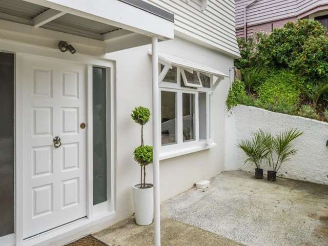 8 Hataitai Road Hataitai_1