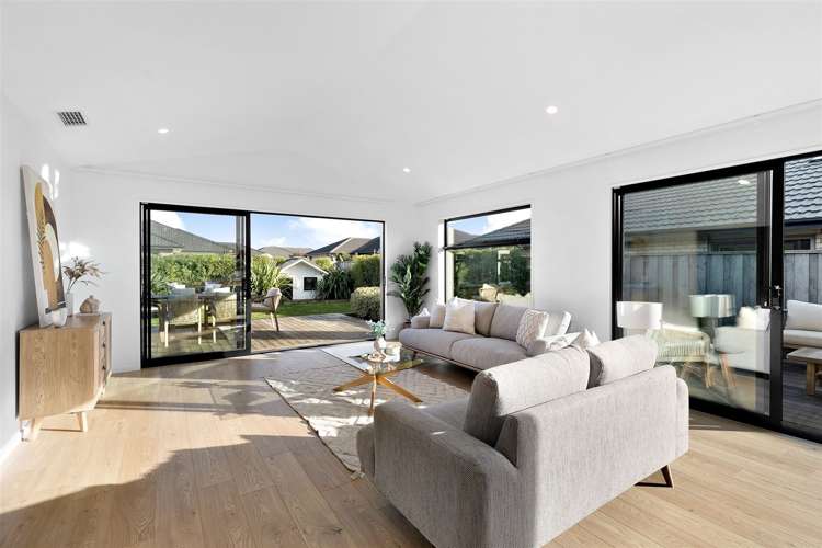 7 Turvey Street Pegasus_15