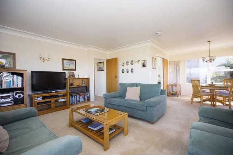 15 Chelsea View Drive Chatswood_5