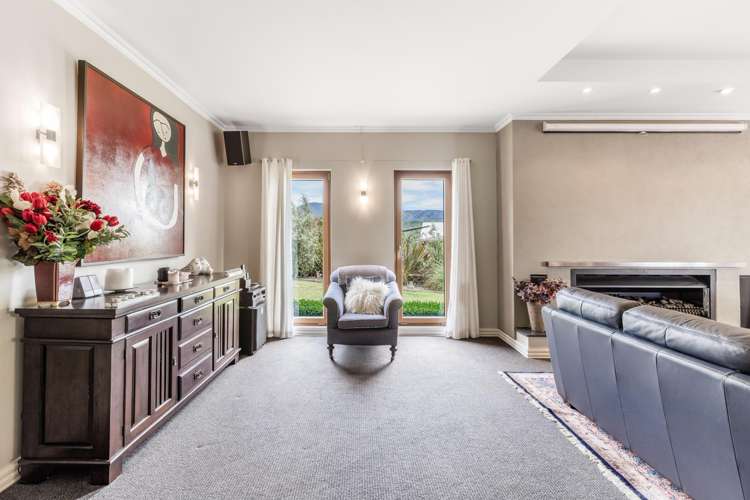 7 Wilkes Way Picton_34