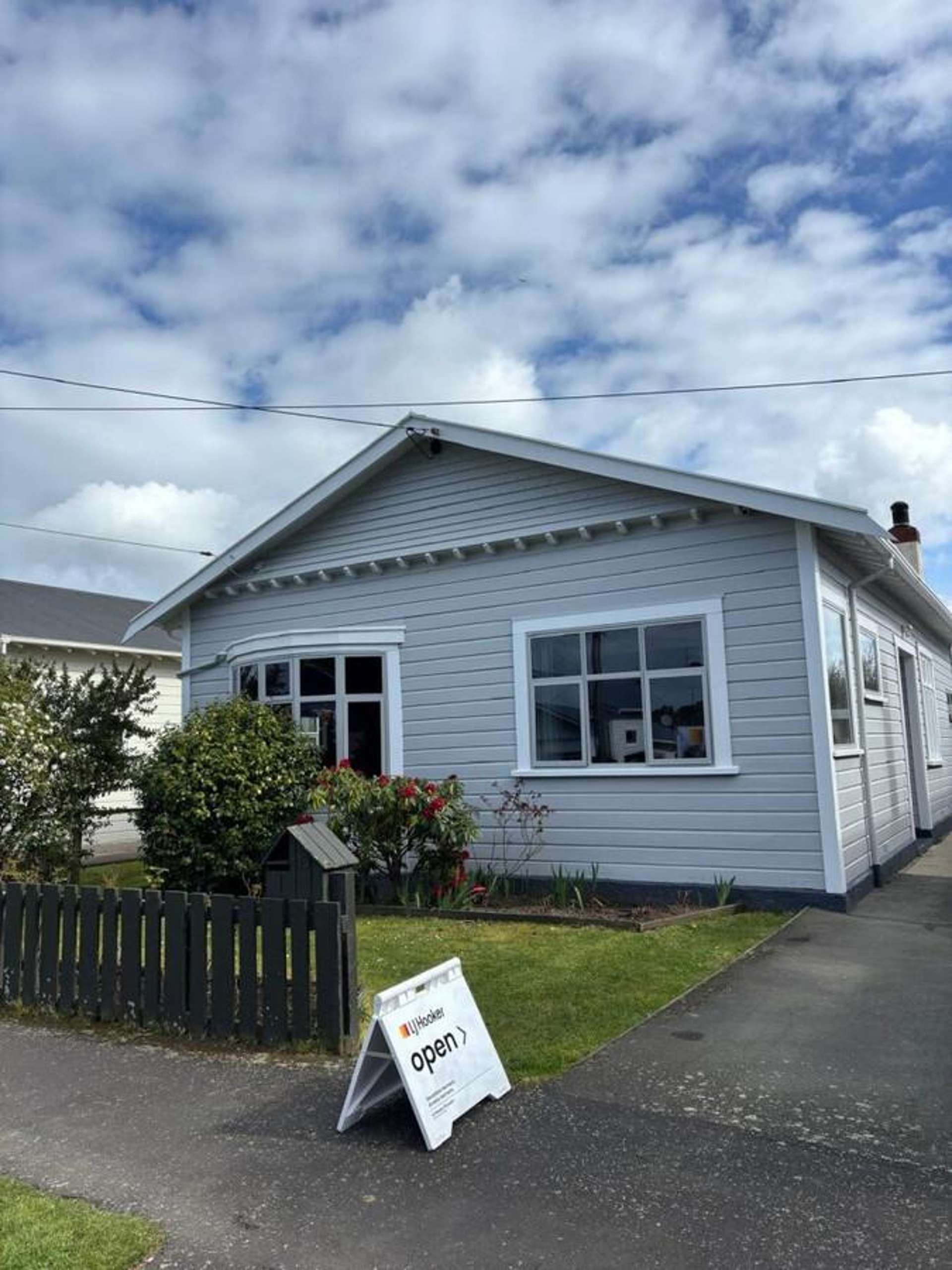 73 Botha Street Tainui_0