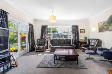 1/61 Searells Road_2