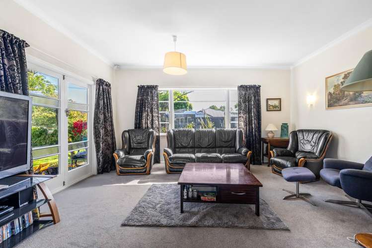 1/61 Searells Road Strowan_2