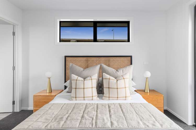 500 Korimako Drive Te Awamutu_11