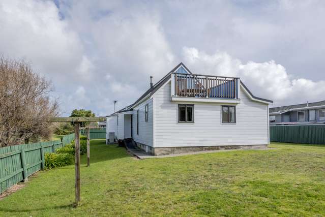 13 Hastings Street Waikanae Beach_3