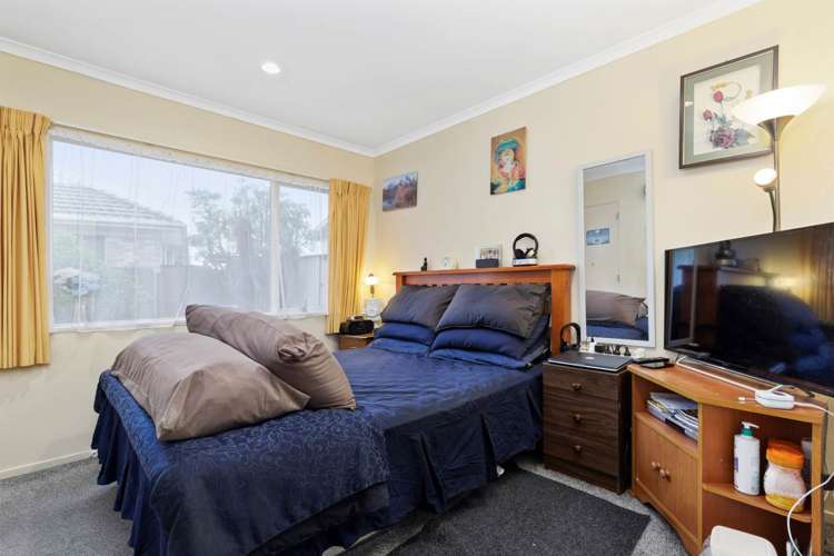 33a Wentworth Avenue Papatoetoe_14