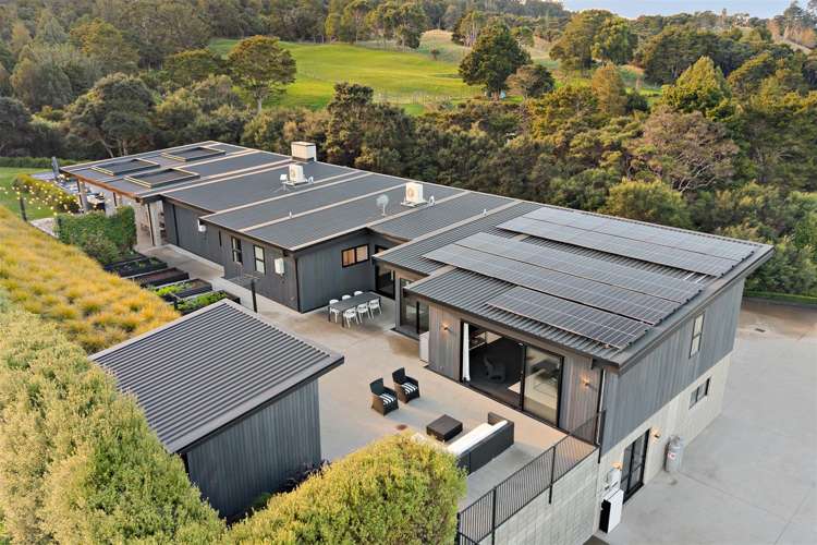 28 Taylor Road Waimauku_22