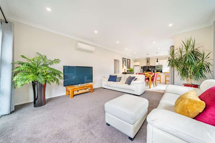 5a Saint Ronans Avenue Waterloo_2