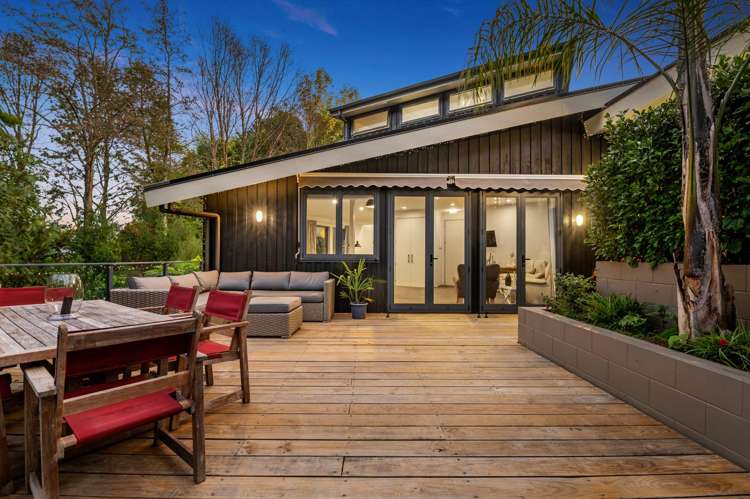 70b Grand Vue Road Kawaha Point_24