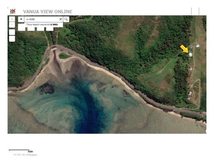 Address withheld Coral Coast_10