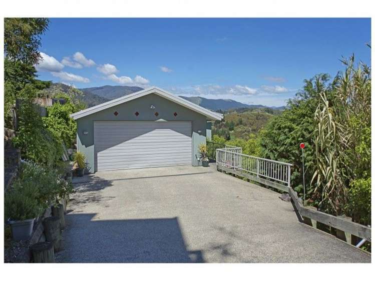 171 Quebec Road Washington Valley_17