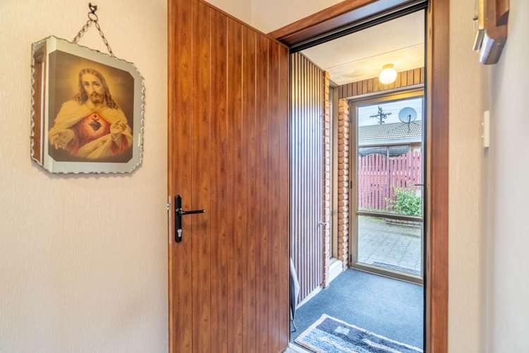 23b Canning Street Gore_10