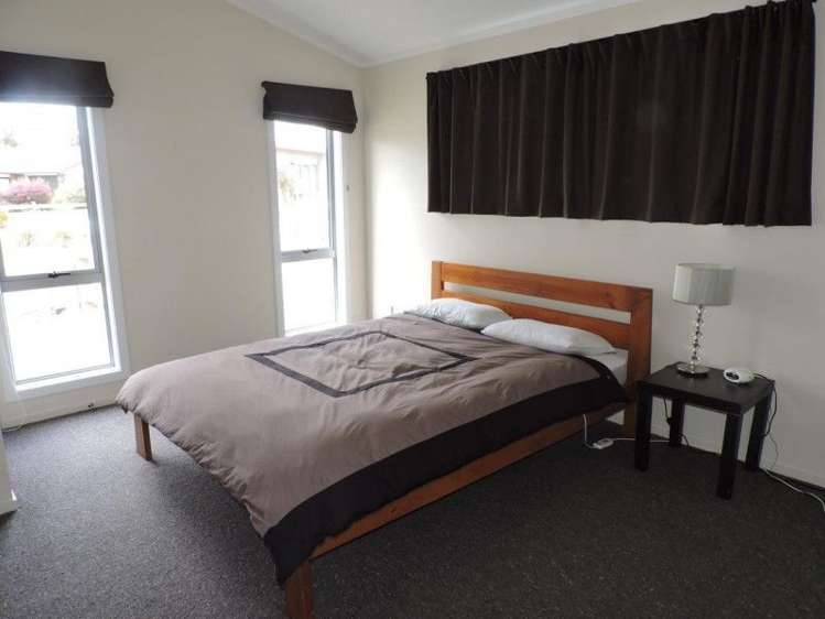 13 Cordyline Place Ohakune_11