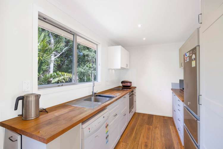 31 Hiwihau Place Glenfield_14