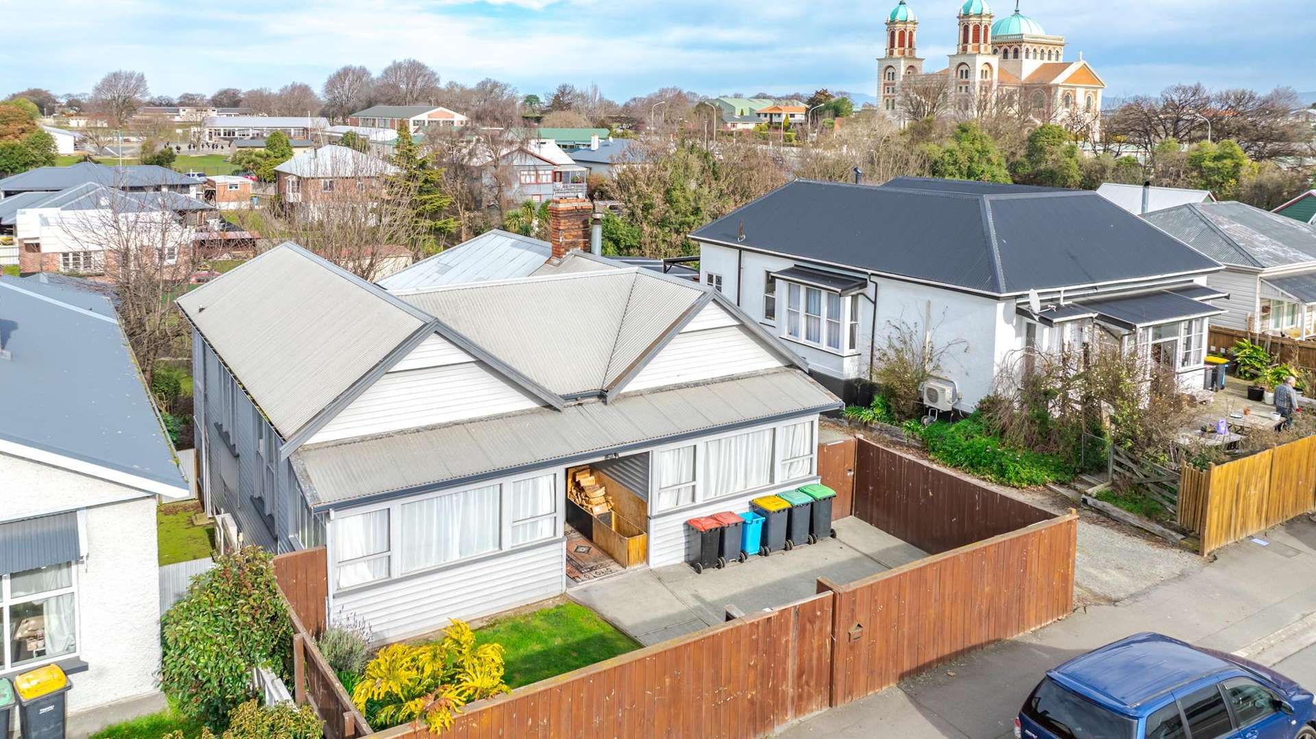 60a North Street Timaru_0