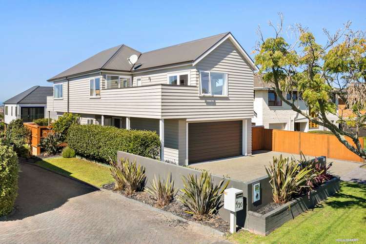 2/20 Tui Glen Road Birkenhead_0