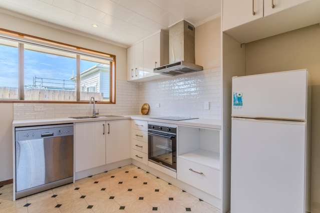 53c Grove Street Saint Kilda_4