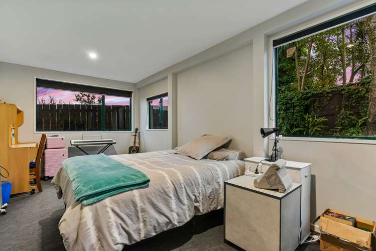 91a Colwill Road Massey_22