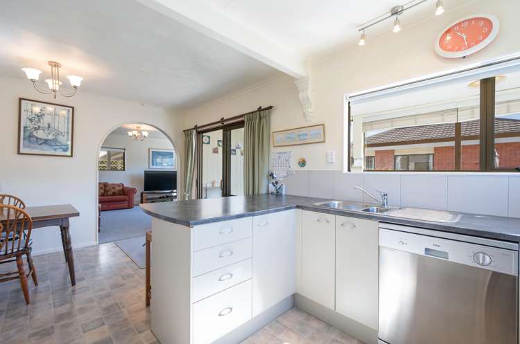 3/6 Wainui Street The Wood_7