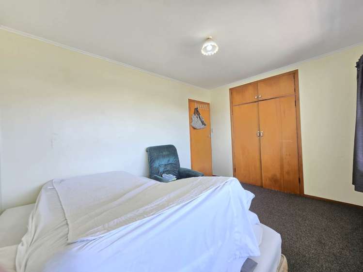 2/23 Coronation Road Papatoetoe_8