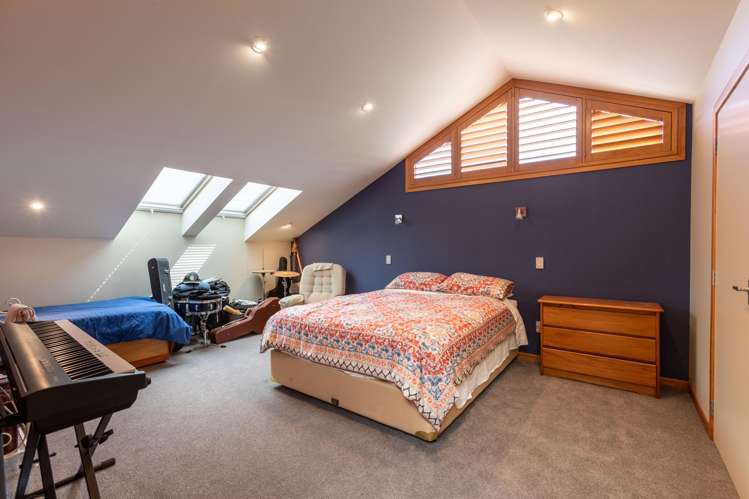 255 Te Rehunga North Road Dannevirke_20