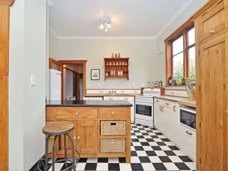 1 Casel Street Masterton_15