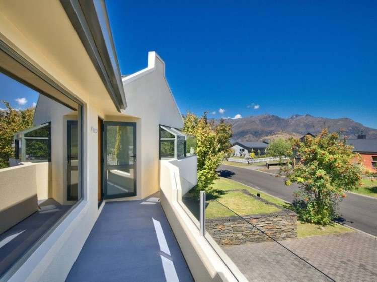 20 Cotter Avenue Arrowtown_15