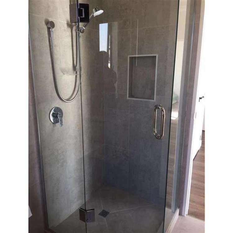 2 Resolution Drive Gulf Harbour_9