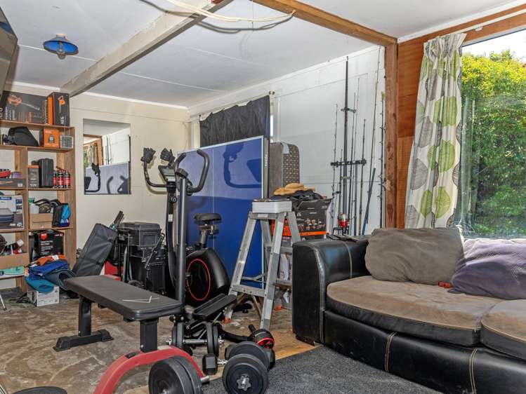 7 Newton Street Outer Kaiti_14