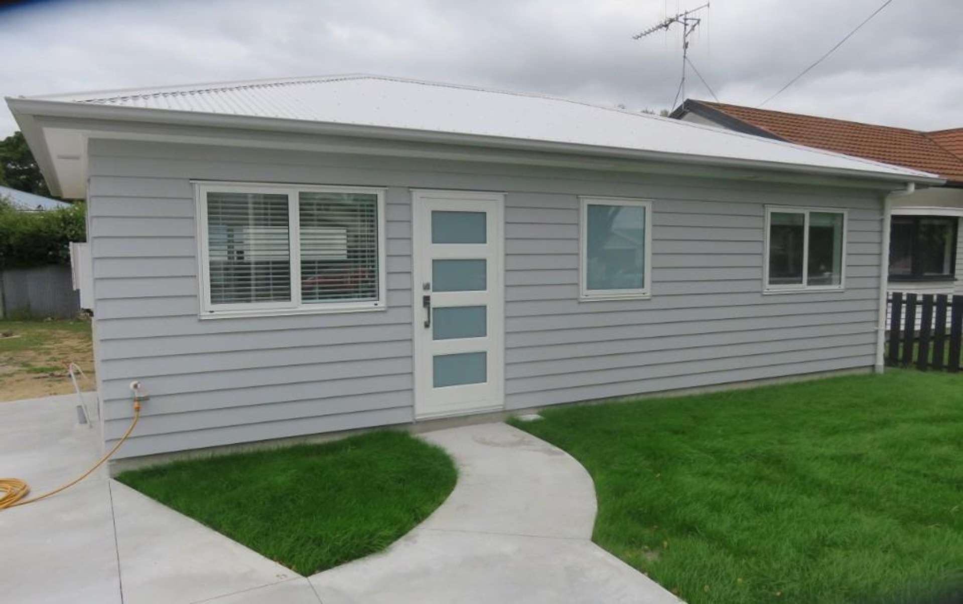 44A Grey Street 1074_0